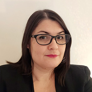 AUthor plateform