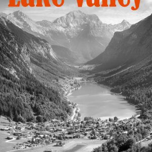 Lake Valley