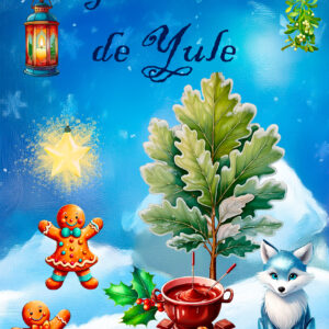 Les petits contes de Yule